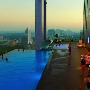 https://delice-suites-at-platinum-klcc.kualalumpurs-hotels.com