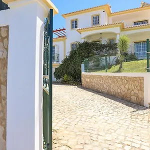 https://villa-agapito-sea-view-ac-by-bedzy.hotelaalgarve.com