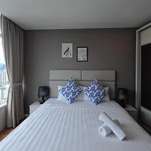 https://demala-suites-vortex-klcc.kualalumpurs-hotels.com